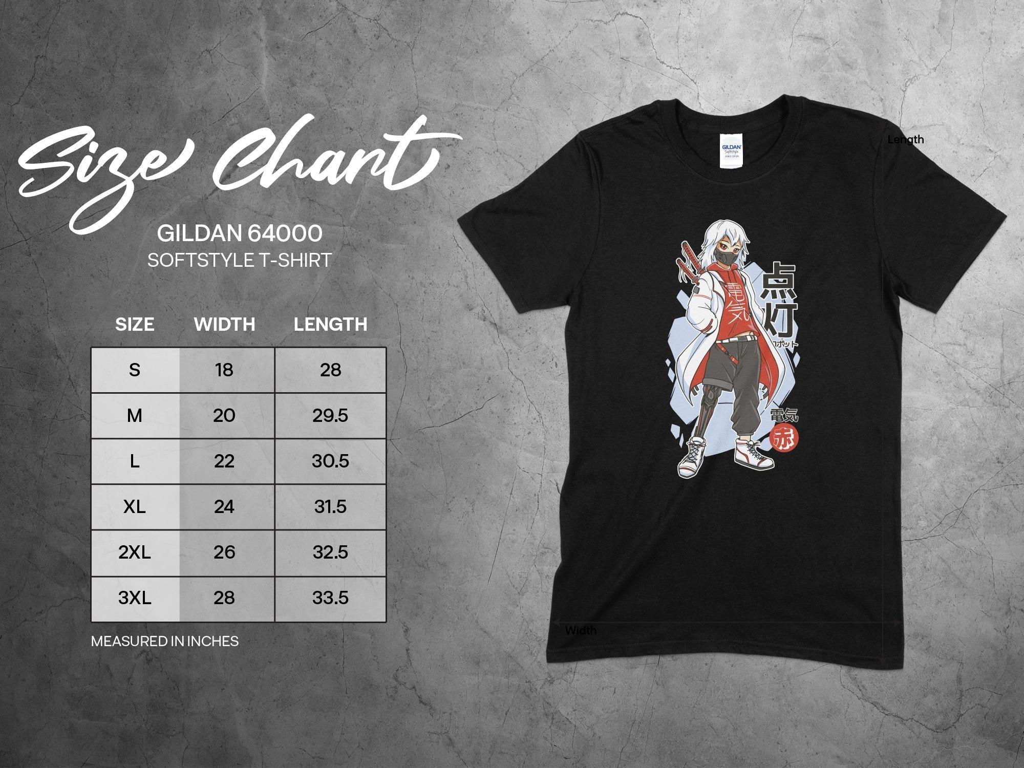 6159b344-9a3f-4d69-b35a-7eefca428533